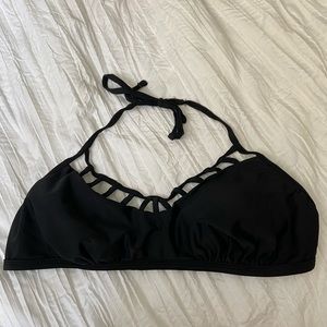 Target Bikini Top